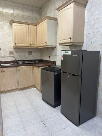 Adliya, Appliances, BHD 200,  STUDIO/UNLIMITED EWA/FREE WIFI/FULLY FURNISHED