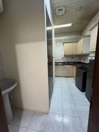Adliya, Appliances, BHD 200,  STUDIO/UNLIMITED EWA/FREE WIFI/FULLY FURNISHED