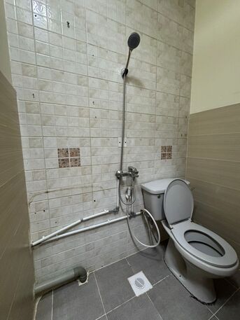 Adliya, Appliances, BHD 200,  STUDIO/UNLIMITED EWA/FREE WIFI/FULLY FURNISHED