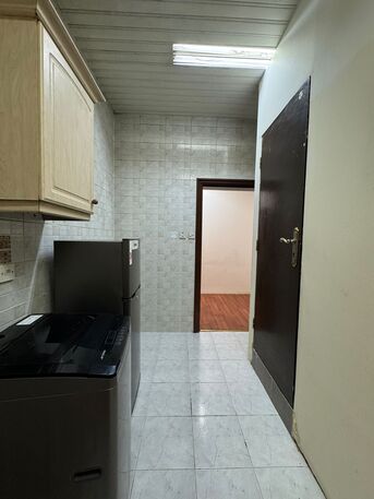Adliya, Appliances, BHD 200,  STUDIO/UNLIMITED EWA/FREE WIFI/FULLY FURNISHED