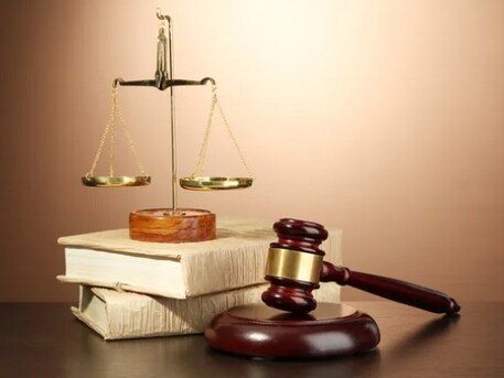 Dubai, Legal, Are You Searching For Trusted Legal Help To Settle Debt In Dubai?