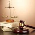 Are You Searching For Trusted Legal Help To Settle Debt In Dubai?