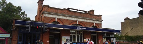 London, Accounting, Searching For A Tax Adviser Putney Who Makes Tax Planning Stress-Free?