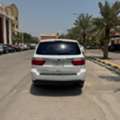 SAR 29500,  Dodge Durango,  2013,  Automatic,  205000 KM,  V6 3.6 Fully Maintained