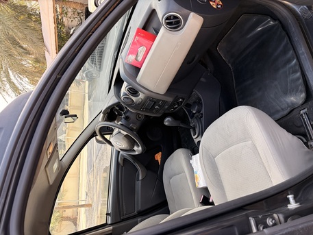 Manama, Vehicles, Cars & Trucks , BHD 1500,  Renault Duster,  2016,  Automatic,  128900 KM,