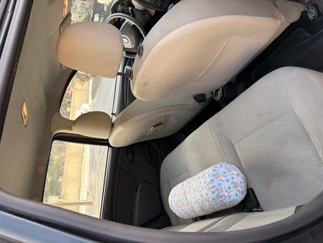 Manama, Vehicles, Cars & Trucks , BHD 1500,  Renault Duster,  2016,  Automatic,  128900 KM,