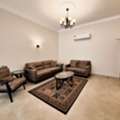 BHD 400/month,  Furnished,  3 BR,  For Rent A Fully Furnished Apartment In Saar Area Inclusive EWA