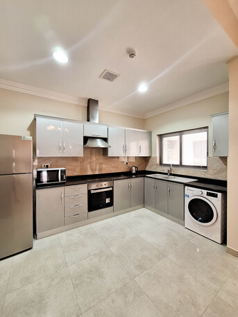 Saar, Apartments/Houses, BHD 400/month,  Furnished,  3 BR,  For Rent A Fully Furnished Apartment In Saar Area Inclusive EWA