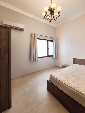 Saar, Apartments/Houses, BHD 400/month,  Furnished,  3 BR,  For Rent A Fully Furnished Apartment In Saar Area Inclusive EWA