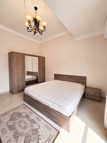 Saar, Apartments/Houses, BHD 400/month,  Furnished,  3 BR,  For Rent A Fully Furnished Apartment In Saar Area Inclusive EWA