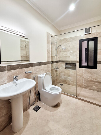 Saar, Apartments/Houses, BHD 400/month,  Furnished,  3 BR,  For Rent A Fully Furnished Apartment In Saar Area Inclusive EWA