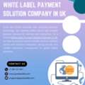 Secure White Label Payment Gateway Solutions