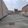 BHD 170/year,  1 BR,  Isatown:- Rooftop Furnished Studio Flat On Rent With Ewa..