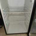 BHD 25,  Mini Fridge And Single Door Fridge For Sale