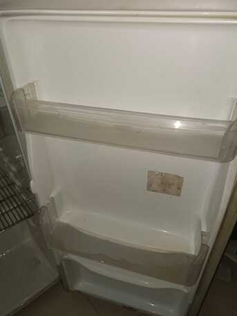 Salmabad, Appliances, BHD 25,  Mini Fridge And Single Door Fridge For Sale