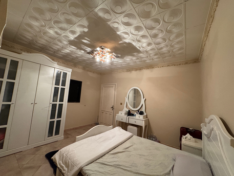 Olaya, Rooms Available, Family Room Available In Olaya Riyadh