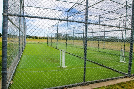 New York, Business, Golf Netting Installation Near Me Professional Sports Nets