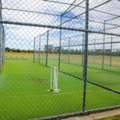 Golf Netting Installation Near Me Professional Sports Nets