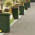 Your Skip Bin Experts Are Waiting. Get Your Quote Now!