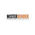 Mister Render