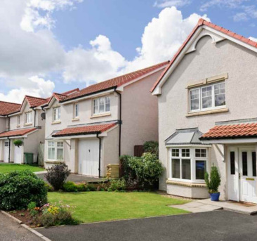 London, Business, Mister Render