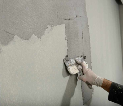 London, Business, Mister Render