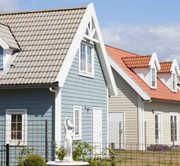 London, Business, Mister Render