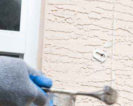 London, Business, Mister Render