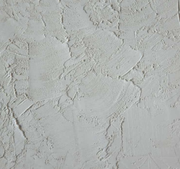 London, Business, Mister Render