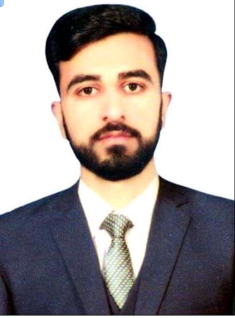 Jubail, Job Seekers, Hello Iam Aqib . I Am A Safety Officer. I Have Five Year Experience In Safety Field.