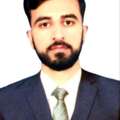 Hello Iam Aqib . I Am A Safety Officer. I Have Five Year Experience In Safety Field.