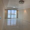 BHD 500/month,  3 BR,  160 Sq. Meter,  Riffa Buhair Area 3 Bedroom 3 Bathroom Semi Furnished Apartment Available For Rent