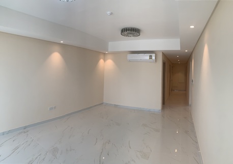 Riffa, Apartments/Houses, BHD 500/month,  3 BR,  160 Sq. Meter,  Riffa Buhair Area 3 Bedroom 3 Bathroom Semi Furnished Apartment Available For Rent