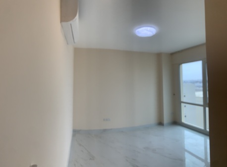 Riffa, Apartments/Houses, BHD 500/month,  3 BR,  160 Sq. Meter,  Riffa Buhair Area 3 Bedroom 3 Bathroom Semi Furnished Apartment Available For Rent