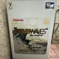 SAR 650,  Toshiba Washing Machine For Sale