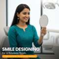 Led By Dr. Soujanya Shetty, An Experienced And Caring Dentist