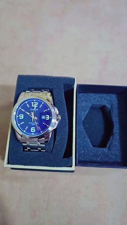 Khobar, Watches, SAR 120,  Brand New Watch
