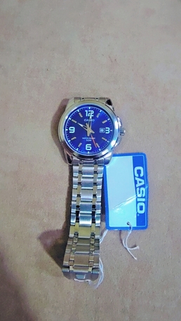 Khobar, Watches, SAR 120,  Brand New Watch