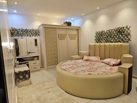 Madinah, Furniture, SAR 900,  Bedroom Set