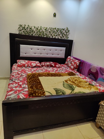 Madinah, Furniture, SAR 900,  Bedroom Set