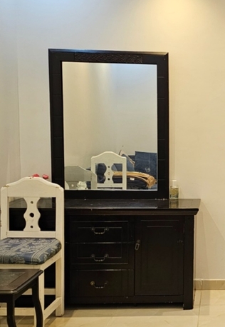 Madinah, Furniture, SAR 900,  Bedroom Set