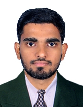 Riyadh, Job Seekers, MEP Planning Engineer