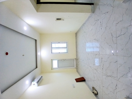 Hidd, Apartments/Houses, BHD 230/month,  2 BR,  Flat Forvrent Inclusive Ewa Hidd