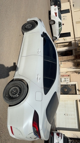 Al Murabba, Vehicles, Cars & Trucks , SAR 38000,  Toyota Corolla,  2023,  Automatic,  150000 KM,