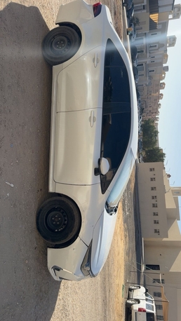 Al Murabba, Vehicles, Cars & Trucks , SAR 38000,  Toyota Corolla,  2023,  Automatic,  150000 KM,