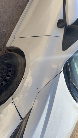 Al Murabba, Vehicles, Cars & Trucks , SAR 38000,  Toyota Corolla,  2023,  Automatic,  150000 KM,