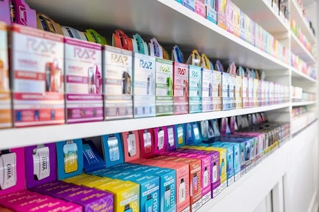 Boston, Electronics, Vape Store Near Haverhill MA &ndash; Quality Vaporizer Shop