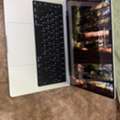 SAR 8000,  Title: Apple MacBook Pro 14&rdquo; M4 (10-Core) &ndash; Like New &ndash; With AppleCare &ndash; SAR 8,000