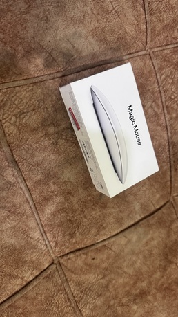 Hara, Computers, SAR 8000,  Title: Apple MacBook Pro 14&rdquo; M4 (10-Core) &ndash; Like New &ndash; With AppleCare &ndash; SAR 8,000