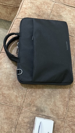 Hara, Computers, SAR 8000,  Title: Apple MacBook Pro 14&rdquo; M4 (10-Core) &ndash; Like New &ndash; With AppleCare &ndash; SAR 8,000